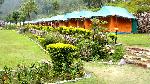 Shikhar Nature Resort